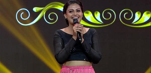  mallu actress anusree